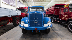 20260125-Metropole-00899